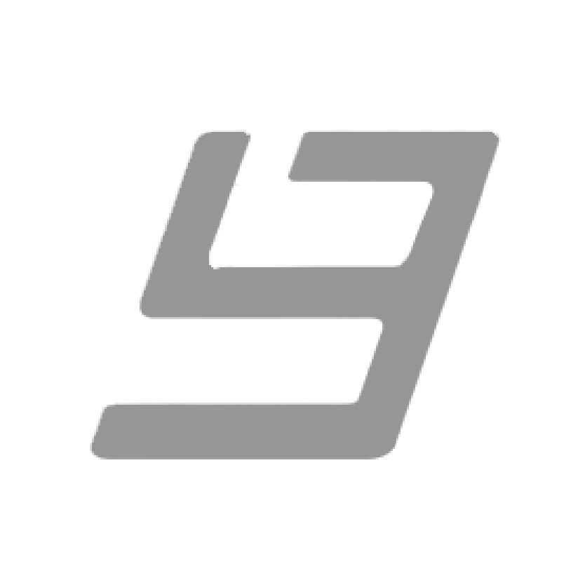 clients logo